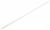 Baguettes ,convient pour unLF60WUC 5209300000
