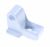 Crochets ,convient pour unHTS12862RB493PW 5330000000