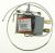 WDF28C-2D0CC-EX 49042257 THERMOSTAT REFRIGERATEUR