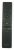 Telecommandes Infrarouges ,convient pour unHWS50AXN 3201000000