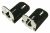 Fixations Et Supports ,convient pour unHWR530ZF 5403000000