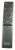 Télécommandes ,convient pour unHWQ60RSXU 3200000000