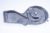 Coffrets ,convient pour unWD8NK52E0ZWLE 5206200000