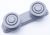 Fixations Et Supports ,convient pour unCELV130FSA 5403000000
