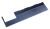Couvercles Volets Trappes Caches ,convient pour unEC9335BMEX4 5202000000
