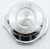 Boutons ,convient pour unEC9355JM 5201500000
