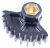 Jeux D"engrenage ,convient pour unEC9355JM 5104000000