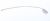 Interrupteurs Magnetiques ,convient pour unEC9335BMEX4 4300800000