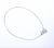 Interrupteurs Magnetiques ,convient pour unEC9355JM 4300800000