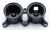 Fixations Et Supports ,convient pour unEC9665M 5403000000