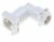 Pieces De Raccordement ,convient pour unEC9355JM 5300000000