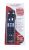 READY 5 SMART SUPTRB019 TÉLÈCOMMANDE PRÉPROGRAMMÉE POUR TV LG/SAMSUNG/SONY/PHILIPS/PANASONIC (APRÈS 2000)