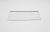 Vitres Verres Plexi ,convient pour unSRT1000AX 5208500000