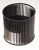 Turbines ,convient pour unCEHCC90CR 4134000000