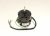 Ac Moteurs ,convient pour unSHD6X 4151000000