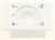 Fixations Et Supports ,convient pour unHS108FNWH 5403000000