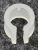 Bagues D"etancheite ,convient pour unRHUCLF2B 5503000000