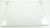 Grilles ,convient pour unRHUCLF2B 5851000000