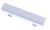 Fixations Et Supports ,convient pour unCERBC90AP 5403000000