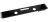 Facades Avant ,convient pour unBCS8747AX 5201000000