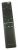 Telecommandes Infrarouges ,convient pour unUE50RU7400UXZT 3201000000