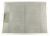 Filtres Antigraisses Metalliques ,convient pour unRHC6381GR 5657700000