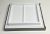 5946150100 C00894620 D54 FRZ FOAMED DOOR GR FLASH HANDLE