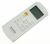 Télécommandes ,convient pour unAYX24WSRG 3200000000