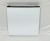 5946152900 C00894623 D54 FRZ FOAMED DOOR GR FLASH HANDLE