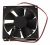 DF0922512SEL2B DQ01-003 VENTILATEUR CHAUD LS8K