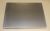 4639520500 C00895109 PU-Tür FZ FH K54270 EB 54_B16 PREV Inox