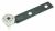 Charnieres ,convient pour unKG230ASCHWARZ 5203500000
