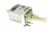 6765022 POMPE SPX.H100 EU V2