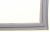 Joints Frigo Congel ,convient pour unCE212B 5503400000