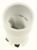 Douilles De Lampe ,convient pour unGKE144A 5355000000