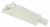 Pieds    ,convient pour unLC32JG53FDUXEN 5202300000