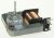 Moteurs Du Ventilateur ,convient pour unR742M 4370000000