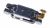 GH96-12855A HAUT PARLEUR-SM-R825U