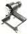970148-01 PASSEND FÜR DYSON 970148-01 V11 MOTEUR LCD/HC