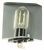 Douilles De Lampe ,convient pour unR662WM 5355000000