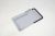 Fixations Et Supports ,convient pour unCCS450NB 5403000000