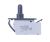 Palpeurs ,convient pour unFD3604ANF 4300600000