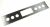 Facades Avant ,convient pour unK62V19IM0EU 5201000000