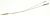 Inters Poussoir ,convient pour unRH60GH401SS 4300100000