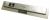 Bandeaux Dosserets Facade ,convient pour unQWHY25S423SDE 5202800000