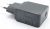 PSE50298EU USB-C - CHARGEUR RECHARGE RAPIDE,POWER DELIVERY (USB-PD)
