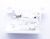 Couvercles Volets Trappes Caches ,convient pour unRCD2071B 5202000000