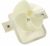 Moteurs Du Ventilateur ,convient pour unCT1830DNFN 4370000000