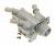 Soupapes ,convient pour unF4R9VYW2W 4650000000