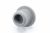 Pieds ,convient pour unGB341INOX 5202300000